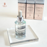 Serum Physiodermie Bi-Molecular Hyaluronic Acid 29Ml