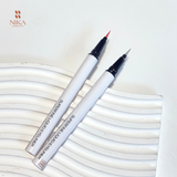 Eyeliner Nhũ Guicami Superfine Liquid Eyeliner 0.5Ml