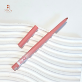 Chì Kẻ Viền Môi Gege Bear Lip Liner