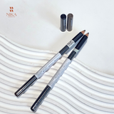 Chì Kẻ Mày The Saem Saemmul Wood Eyebrow 1.8G