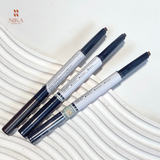 Chì Kẻ Mày 2 Đầu The Saem Saemmul Artlook Eyebrow 0.2G