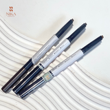 Chì Kẻ Mày 2 Đầu The Saem Saemmul Artlook Eyebrow