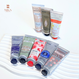 Kem Dưỡng Tay Loccitane 30Ml