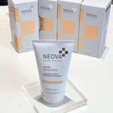 Kem Chống Nắng Neova Active Broad Spectrum Spf 43 89Ml