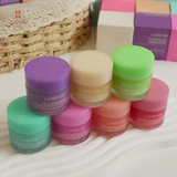 Mặt Nạ Ngủ Môi Laneige Lip Sleeping Mask Ex
