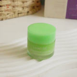 Mặt Nạ Ngủ Môi Laneige Lip Sleeping Mask Ex