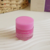 Mặt Nạ Ngủ Môi Laneige Lip Sleeping Mask Ex