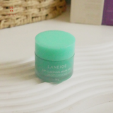 Mặt Nạ Ngủ Môi Laneige Lip Sleeping Mask Ex