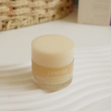 Mặt Nạ Ngủ Môi Laneige Lip Sleeping Mask Ex