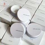 Phấn Phủ Bột Jung Saem Mool Pro Lasting Finish Powder 10G