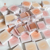 Nhũ Mắt Clio Pro Single Shadow 1.5G