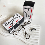 Bấm Mi Shiseido Eyelash Curler