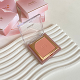 Phấn Má Hồng Mude Flutter Blusher 5G