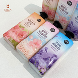 Sữa Tắm On The Body 900G