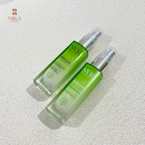 Serum Svr Sebiaclear Correcteur Global 30Ml