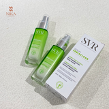 Serum Svr Sebiaclear Correcteur Global 30Ml