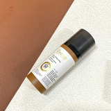 Kem Chống Nắng Bí Đao Cocoon Winter Melon Sunscreen Spf50+ Pa++++ 50Ml