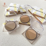 Phấn Tạo Khối Peripera V Shading 9.5G