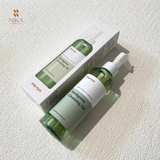Dầu Tẩy Trang Manyo Herbgreen Cleansing Oil 200Ml
