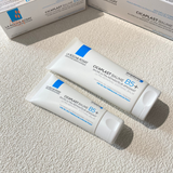 Kem Dưỡng La Roche Posay Cicaplast Baume B5 Soothing Repairing Balm