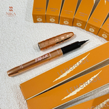 Eyeliner Lemonade Super Tiger 1G