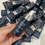 Serum Ohoh Skin Health 20% Niacinamide & 2% Acetyl Glucosamine