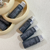 Tẩy Tế Bào Chết Hóa Học Paulas Choice 2% Bha Liquid Exfoliant