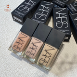 Kem Nền Nars Light Reflecting Foundation 30Ml