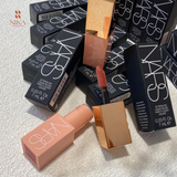 Má Hồng Kem Nars Afterglow Liquid Blush Fard À Joues Liquide 7ml