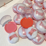 Phấn má hồng Etude Lovely Cookie Blusher 4.5G
