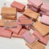Phấn Má Hồng Romand Better Than Cheek 3.4G