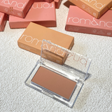 Phấn Má Hồng Romand Better Than Cheek 3.4G