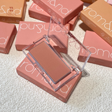 Phấn Má Hồng Romand Better Than Cheek 3.4G