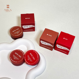 Son Kem Hũ Into You Shero Super Matte Lip & Cheek Mud 5G