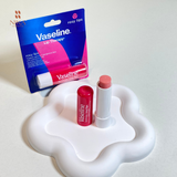 Son Dưỡng Vaseline Lip Therapy