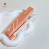 Chì kẻ viền môi Romand Lip Mate Pencil 0.5G