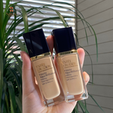 Kem nền Estee Lauder Futurist Aqua Brilliance 30ml