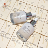 Serum Nâng Tone MC Make Color 30ml