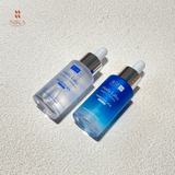 Serum Hada Labo 30ml