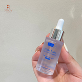 Serum Hada Labo 30ml