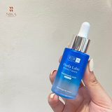 Serum Hada Labo 30ml