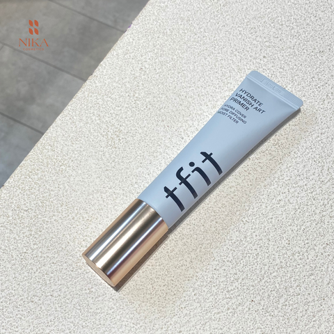 Kem Lót Tfit Hydrate Vanish Art Primer 30ml