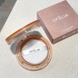 Cushion Ofelia Uncovered Longwear 12g