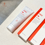 Kem dưỡng Fau SOS Skin Solution Cream 80g