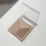 Phấn Tạo Khối Dasique V Cut Blending Shading 13G