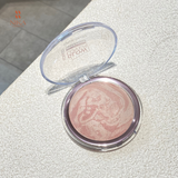 Highlight Catrice Glow Lover Oil - Infused Highlighter 8G