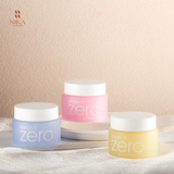 Sáp Tẩy Trang Banila Co Clean It Zero Cleansing Balm 100Ml