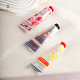 Kem Dưỡng Tay Loccitane 30Ml