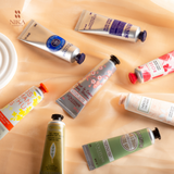 Kem Dưỡng Tay Loccitane 30Ml