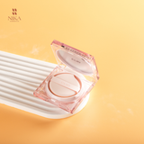 [New] Cushion Clio Kill Cover High Glow  Spf50 + Kèm Lõi 28G